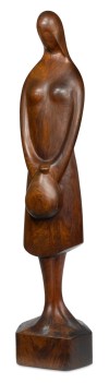 Lot_10_PA_Sale_Essie_Rebecca_Wharton_Esherick
