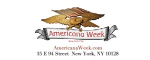 AmericanaWeek.com