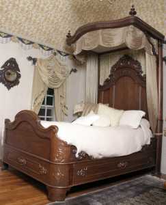 Contents of historic Conewago Manor Inn in Pa., to be sold Oct. 23