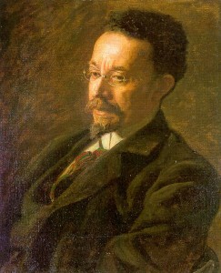 PAFA to Mount Definitive Exhibition on Henry Ossawa Tanner