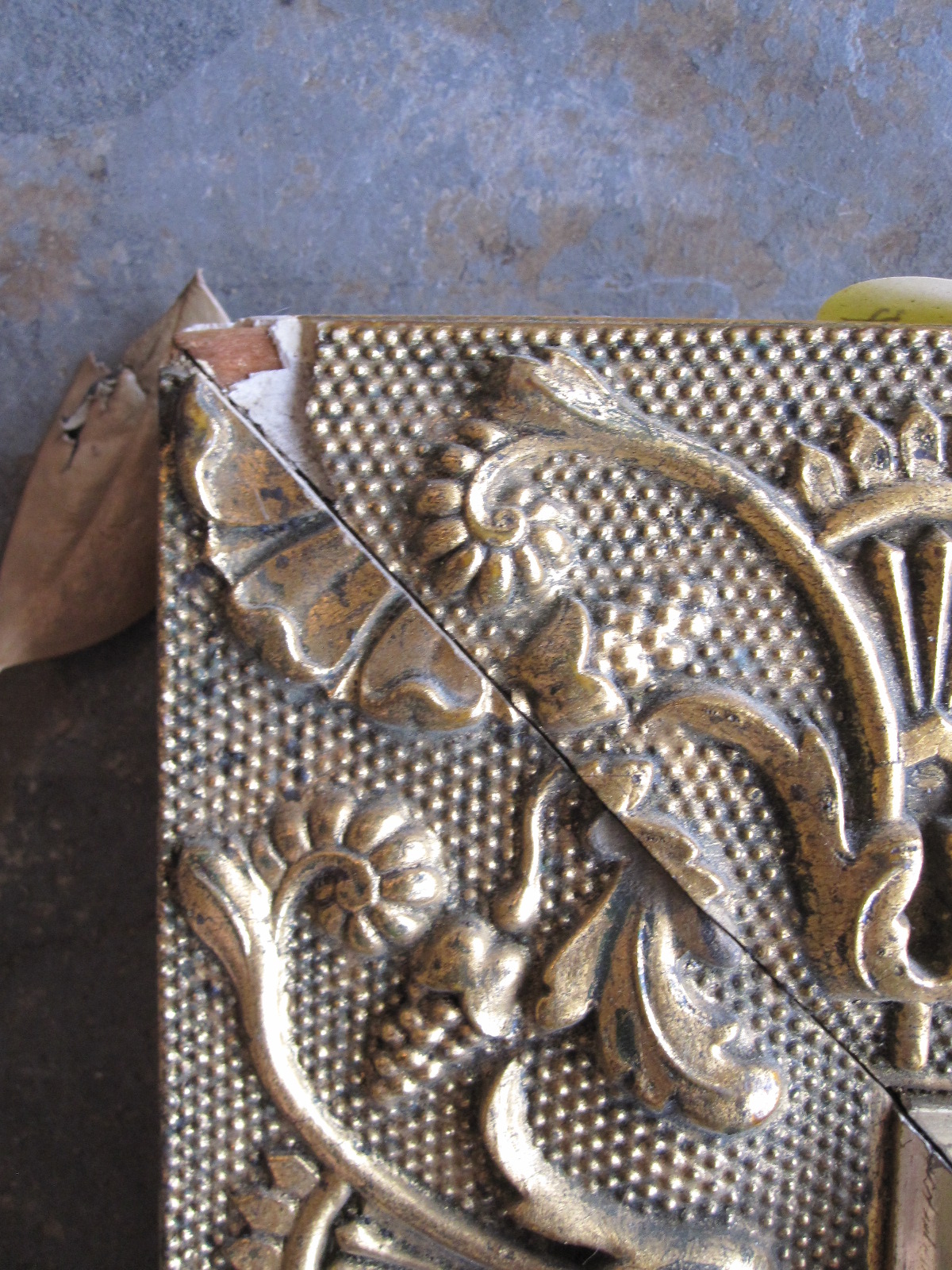 What Is An Antique Anyway?