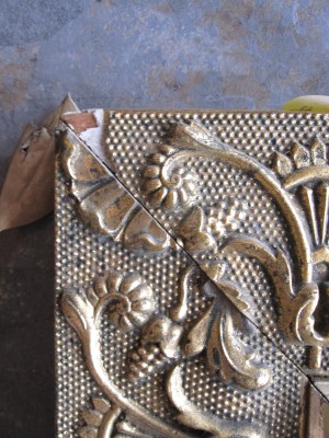 What is an Antique Anyway?