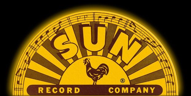 John Tefteller Wins Record on Ebay, Issues Press Release