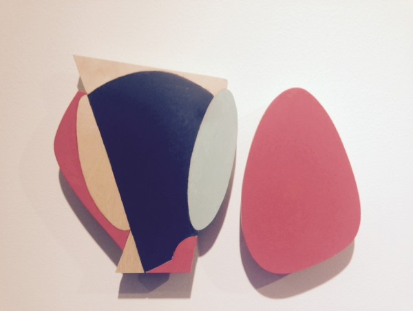 Photo Feb 07, 6 57 32 PM