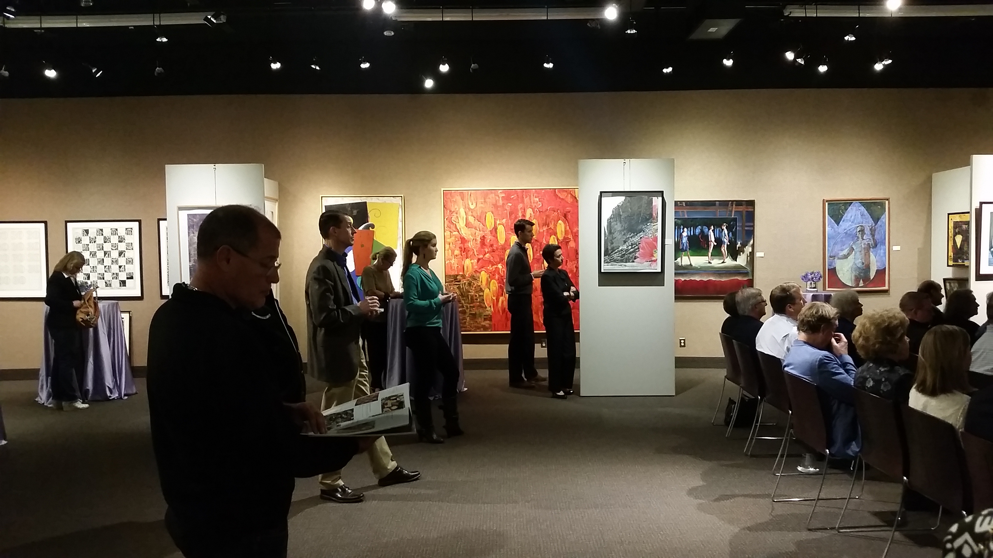 Curator Recalls Assembling the Belo Collection- Auction Saturday