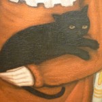 Ammi Phillips