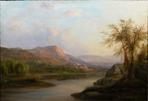 Duncanson