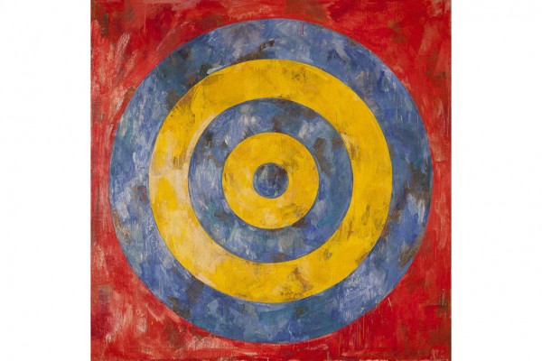 Art Institute of Chicago Receives Massive Gift