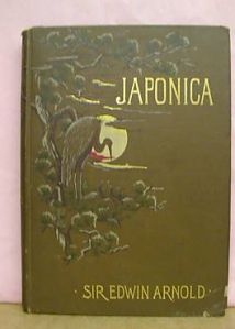 Japonica