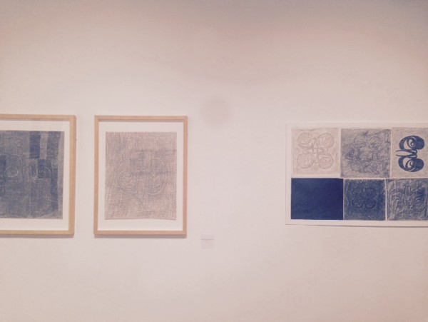 Photo Feb 07, 8 02 43 PM