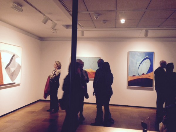 Photo Feb 07, 6 56 45 PM