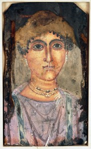 Lot 94A in July 11 Cobb's Auction, Sold for $143,750.