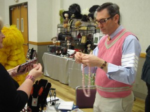 Vintage Martini Dallas Vintage Clothing and Jewelry Vintage Martini Dallas Vintage Clothing and Jewelry