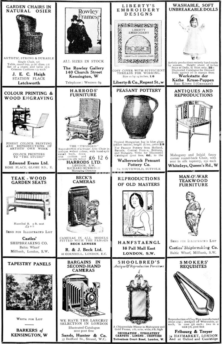 Screenshot 2023-05-08 at 4.52.26 PM – Urban Art & Antiques, Antiques ...