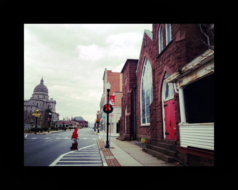 148010675.ID0etY4W – Urban Art & Antiques, Antiques Mysteries and Great ...