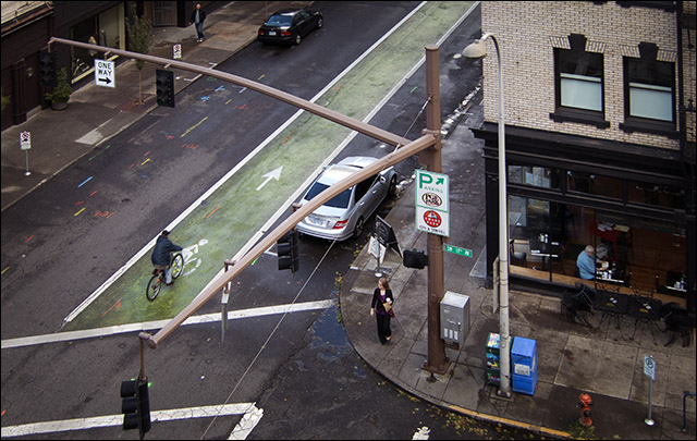 Another View of Stark