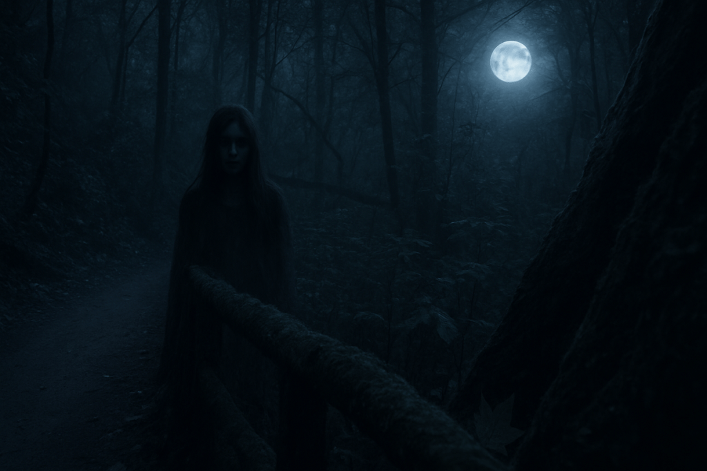 Antiques Mysteries: The Witch’s&nbsp;Castle