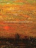 Newly Bought Book about Barbizon and Tonalism