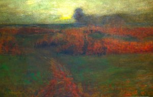 The Indeterminate – Part 2